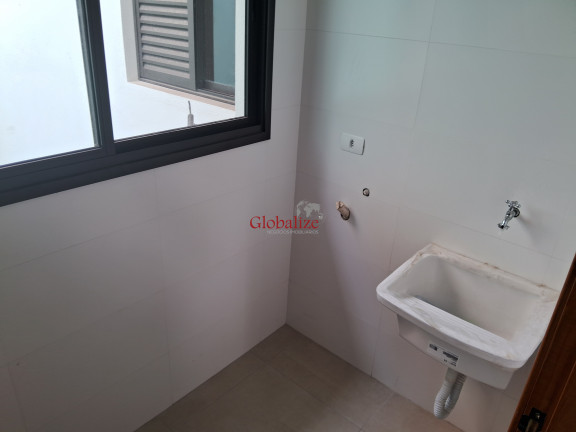 Imagem Casa com 2 Quartos à Venda, 93 m² em Aparecida - Santos