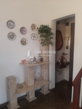 Imagem Sobrado com 3 Quartos à Venda, 286 m² em Jardim Vila Formosa - São Paulo