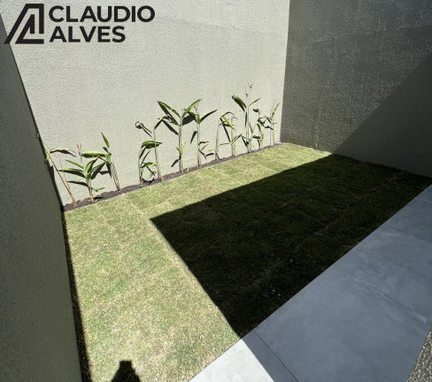 Imagem Casa com 2 Quartos à Venda, 70 m² em Sim - Feira De Santana