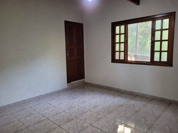 Imagem Chácara com 3 Quartos para Alugar, 500 m² em Jardim Rosaura - Jundiaí Imagem Chácara com 3 Quartos para Alugar, 500 m² em Jardim Rosaura - Jundiaí