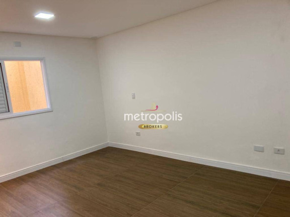 Imagem Apartamento com 2 Quartos à Venda, 94 m² em Baeta Neves - São Bernardo Do Campo Imagem Apartamento com 2 Quartos à Venda, 94 m² em Baeta Neves - São Bernardo Do Campo