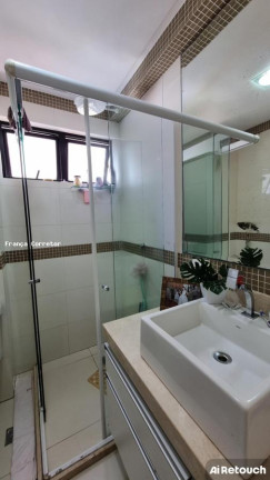 Imagem Apartamento com 3 Quartos à Venda, 77 m² em Neópolis - Natal