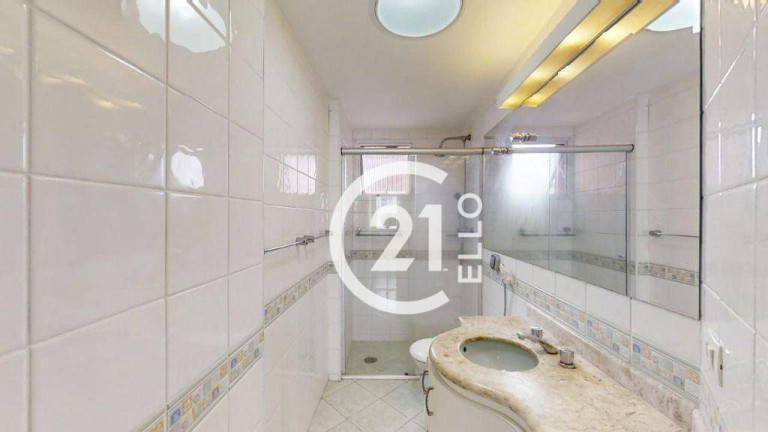 Imagem Apartamento com 3 Quartos à Venda, 104 m² em Vila Madalena - São Paulo Imagem Apartamento com 3 Quartos à Venda, 104 m² em Vila Madalena - São Paulo