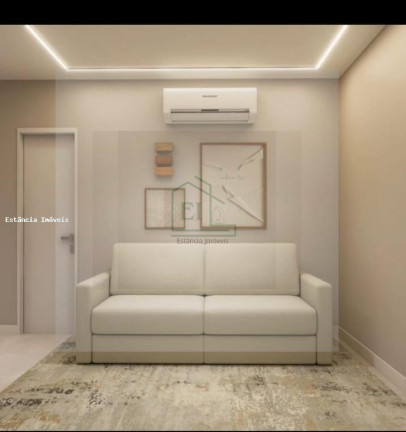 Imagem Apartamento com 1 Quarto à Venda, 50 m² em Leblon - Rio De Janeiro