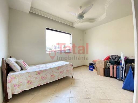 Imagem Casa com 3 Quartos à Venda, 204 m² em Iguaçu - Ipatinga Imagem Casa com 3 Quartos à Venda, 204 m² em Iguaçu - Ipatinga