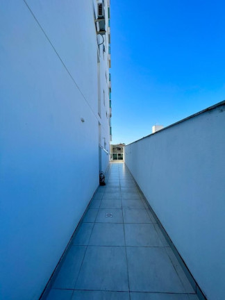 Imagem Apartamento com 2 Quartos à Venda, 1 m² em Praia Do Morro - Guarapari Imagem Apartamento com 2 Quartos à Venda, 1 m² em Praia Do Morro - Guarapari