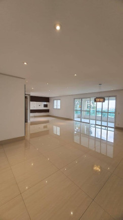 Imagem Apartamento com 3 Quartos para Alugar, 224 m² em São Paulo Imagem Apartamento com 3 Quartos para Alugar, 224 m² em São Paulo