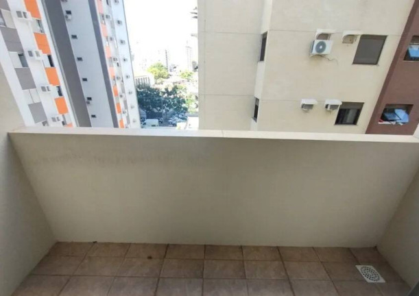 Imagem Apartamento com 3 Quartos à Venda, 97 m² em Centro - Florianópolis Imagem Apartamento com 3 Quartos à Venda, 97 m² em Centro - Florianópolis