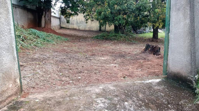 Imagem Terreno à Venda, 465 m² em Sorocaba Imagem Terreno à Venda, 465 m² em Sorocaba