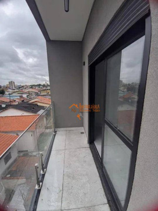 Imagem Sobrado com 3 Quartos à Venda, 300 m² em Jardim Santa Clara - Guarulhos Imagem Sobrado com 3 Quartos à Venda, 300 m² em Jardim Santa Clara - Guarulhos