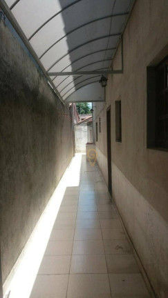 Imagem Sobrado com 2 Quartos à Venda, 122 m² em Jardim Paraíso Do Sol - São José Dos Campos Imagem Sobrado com 2 Quartos à Venda, 122 m² em Jardim Paraíso Do Sol - São José Dos Campos