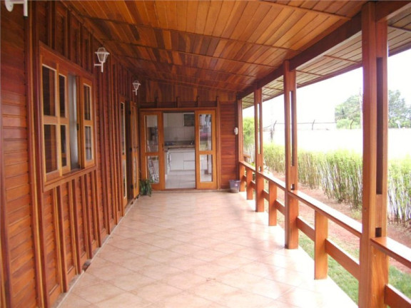 Imagem Imóvel à Venda, 6.000 m² em Parque Maria Helena - Campinas Imagem Imóvel à Venda, 6.000 m² em Parque Maria Helena - Campinas