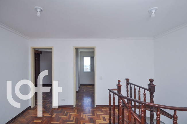 Imagem Apartamento com 2 Quartos à Venda, 100 m² em Cambuci - São Paulo Imagem Apartamento com 2 Quartos à Venda, 100 m² em Cambuci - São Paulo