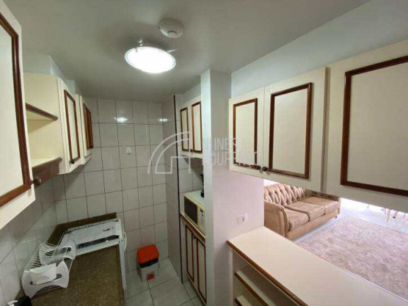 Imagem Apartamento com 2 Quartos à Venda, 58 m² em Gonzaga - Santos Imagem Apartamento com 2 Quartos à Venda, 58 m² em Gonzaga - Santos