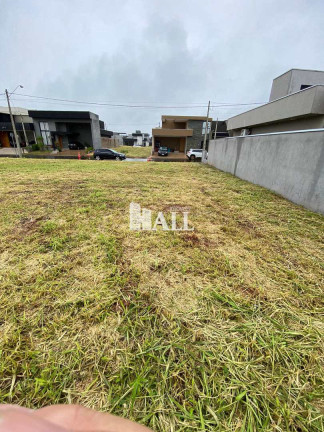 Imagem Terreno à Venda, 253 m² em Setlife Mirassol - Mirassol Imagem Terreno à Venda, 253 m² em Setlife Mirassol - Mirassol