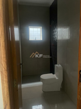 Imagem Casa com 2 Quartos à Venda, 65 m² em Cidade Nova - Jardinópolis Imagem Casa com 2 Quartos à Venda, 65 m² em Cidade Nova - Jardinópolis