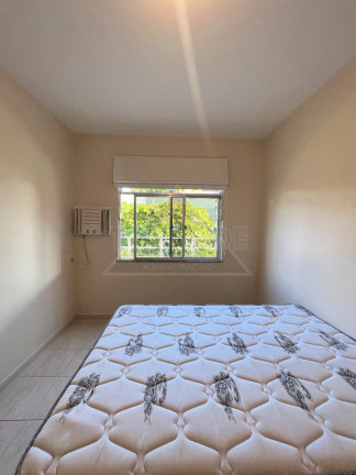 Imagem Imóvel com 2 Quartos à Venda, 180 m² em Recreio Dos Bandeirantes - Rio De Janeiro Imagem Imóvel com 2 Quartos à Venda, 180 m² em Recreio Dos Bandeirantes - Rio De Janeiro