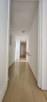 Imagem Apartamento com 3 Quartos à Venda, 98 m² em Ingá - Niterói Imagem Apartamento com 3 Quartos à Venda, 98 m² em Ingá - Niterói