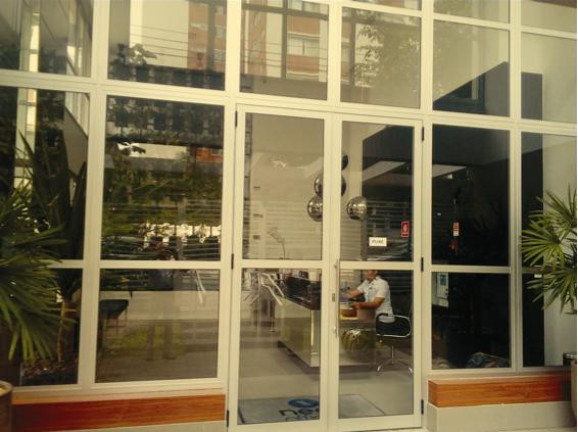 Imagem Sala Comercial à Venda, 33 m² em Aclimação - São Paulo Imagem Sala Comercial à Venda, 33 m² em Aclimação - São Paulo