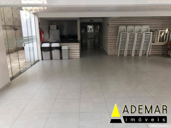 Imagem Apartamento com 3 Quartos à Venda, 107 m² em Bela Vista - São Paulo Imagem Apartamento com 3 Quartos à Venda, 107 m² em Bela Vista - São Paulo