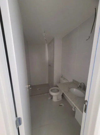 Imagem Imóvel com 3 Quartos à Venda, 105 m² em Ipiranga - São Paulo Imagem Imóvel com 3 Quartos à Venda, 105 m² em Ipiranga - São Paulo