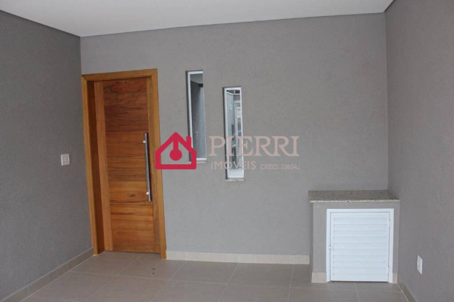 Imagem Sobrado com 3 Quartos à Venda, 160 m² em Jardim Regina - São Paulo Imagem Sobrado com 3 Quartos à Venda, 160 m² em Jardim Regina - São Paulo