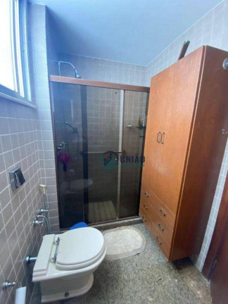 Imagem Apartamento com 3 Quartos à Venda, 177 m² em Icaraí - Niterói
