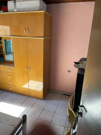 Imagem Casa com 6 Quartos à Venda, em Jardim Toledo - Votorantim Imagem Casa com 6 Quartos à Venda, em Jardim Toledo - Votorantim
