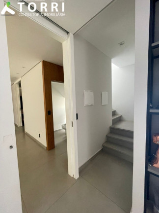 Imagem Imóvel com 3 Quartos à Venda, 295 m² em Alphaville Nova Esplanada - Votorantim Imagem Imóvel com 3 Quartos à Venda, 295 m² em Alphaville Nova Esplanada - Votorantim