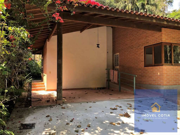 Imagem Casa de Condomínio com 3 Quartos à Venda, 1.000 m² em Altos De São Fernando - Jandira Imagem Casa de Condomínio com 3 Quartos à Venda, 1.000 m² em Altos De São Fernando - Jandira