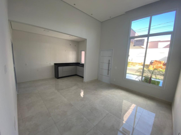 Imagem Casa com 3 Quartos à Venda, 111 m² em Jardim Park Real - Indaiatuba Imagem Casa com 3 Quartos à Venda, 111 m² em Jardim Park Real - Indaiatuba