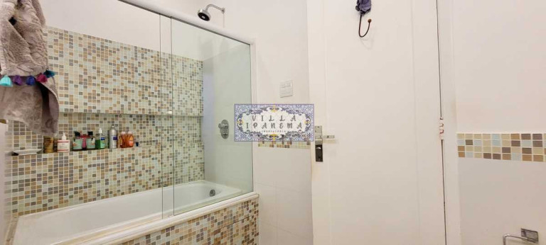 Imagem Apartamento com 4 Quartos à Venda, 160 m² em Santa Teresa - Rio De Janeiro Imagem Apartamento com 4 Quartos à Venda, 160 m² em Santa Teresa - Rio De Janeiro