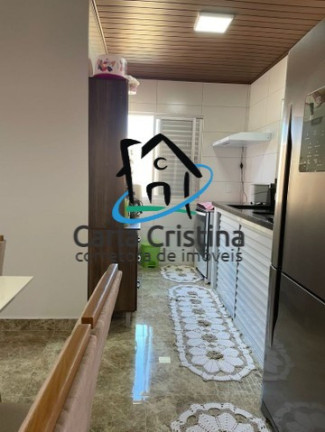 Imagem Casa com 2 Quartos à Venda, 110 m² em Bom Retiro - Matinhos
