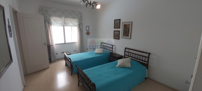 Imagem Apartamento com 4 Quartos à Venda, 278 m² em Santa Cecília - São Paulo Imagem Apartamento com 4 Quartos à Venda, 278 m² em Santa Cecília - São Paulo