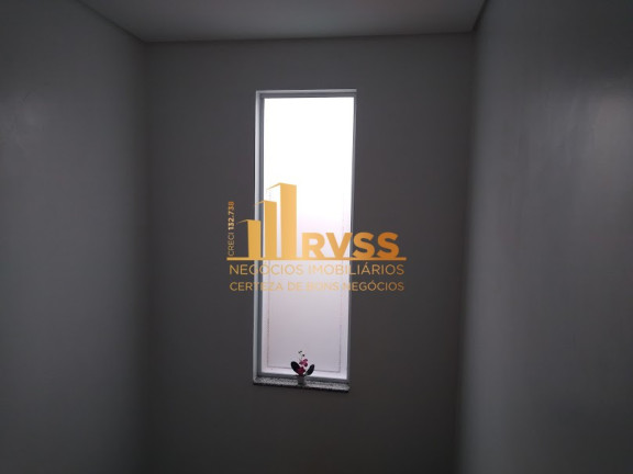 Imagem Sobrado com 3 Quartos à Venda, em Jardim Las Vegas - Santo André Imagem Sobrado com 3 Quartos à Venda, em Jardim Las Vegas - Santo André