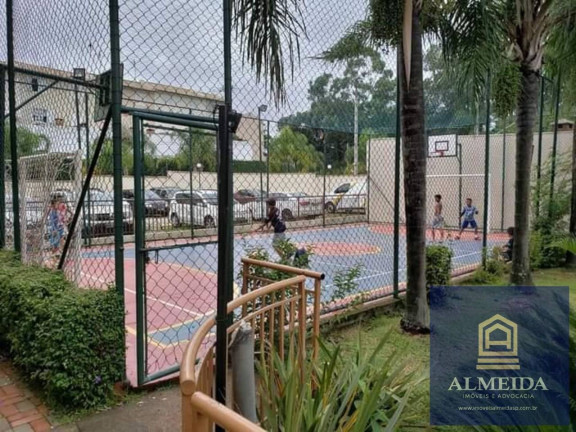 Imagem Apartamento com 1 Quarto à Venda, 48 m² em Parque Munhoz - São Paulo Imagem Apartamento com 1 Quarto à Venda, 48 m² em Parque Munhoz - São Paulo