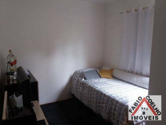 Imagem Apartamento com 3 Quartos à Venda, 77 m² em Jardim Marajoara - São Paulo Imagem Apartamento com 3 Quartos à Venda, 77 m² em Jardim Marajoara - São Paulo