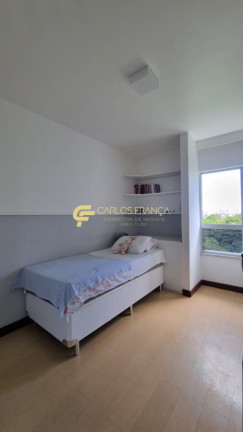 Imagem Apartamento com 3 Quartos à Venda, 120 m² em Acupe De Brotas - Salvador Imagem Apartamento com 3 Quartos à Venda, 120 m² em Acupe De Brotas - Salvador