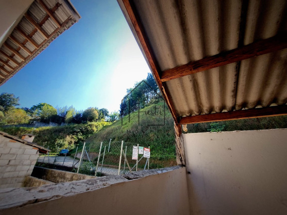 Imagem Casa de Condomínio com 2 Quartos à Venda, 57 m² em Jardim Arco-íris - Cotia Imagem Casa de Condomínio com 2 Quartos à Venda, 57 m² em Jardim Arco-íris - Cotia