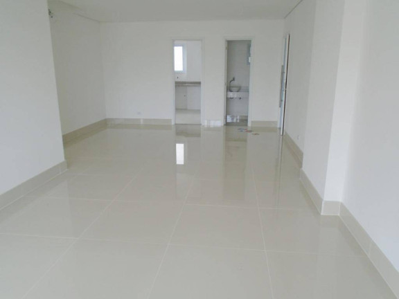 Imagem Apartamento com 4 Quartos à Venda, 162 m² em Canto Do Forte - Praia Grande Imagem Apartamento com 4 Quartos à Venda, 162 m² em Canto Do Forte - Praia Grande
