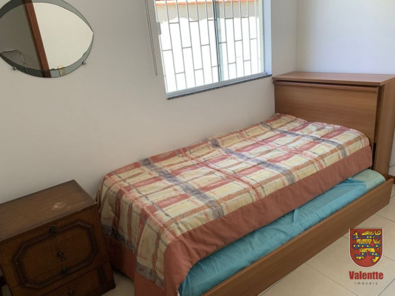 Imagem Casa com 5 Quartos à Venda, 578 m² em Coloninha - Florianópolis