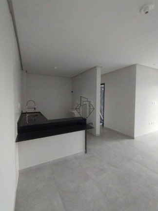 Imagem Apartamento com 3 Quartos à Venda, 67 m² em Bessa - João Pessoa