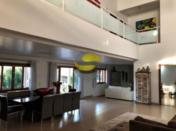 Imagem Casa de Condomínio com 5 Quartos à Venda, 890 m² em Chácara Santa Lúcia - Carapicuíba Imagem Casa de Condomínio com 5 Quartos à Venda, 890 m² em Chácara Santa Lúcia - Carapicuíba