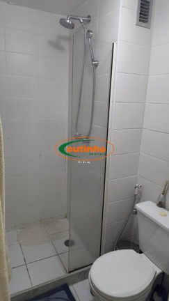 Imagem Apartamento com 3 Quartos à Venda, 90 m² em Centro - Rio De Janeiro