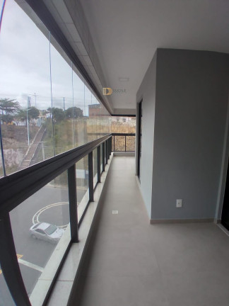 Imagem Apartamento com 3 Quartos à Venda, 76 m² em Jardim Camburi - Vitória Imagem Apartamento com 3 Quartos à Venda, 76 m² em Jardim Camburi - Vitória