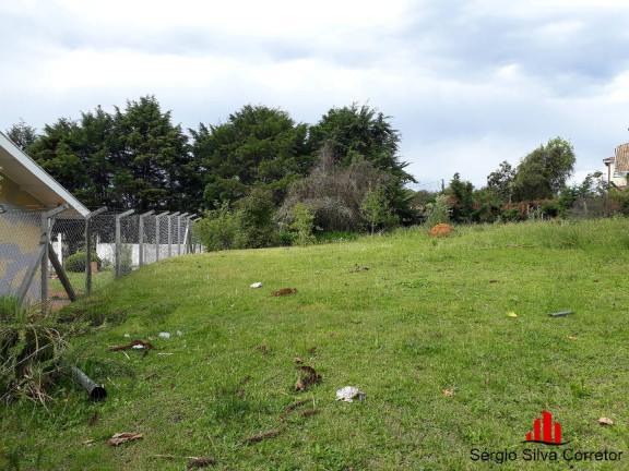 Imagem Terreno à Venda, 2 m² em Vale Encantado - Campos Do Jordão Imagem Terreno à Venda, 2 m² em Vale Encantado - Campos Do Jordão