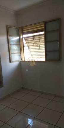 Imagem Apartamento com 2 Quartos à Venda, 56 m² em Residencial Rio Leste - São José Do Rio Preto Imagem Apartamento com 2 Quartos à Venda, 56 m² em Residencial Rio Leste - São José Do Rio Preto