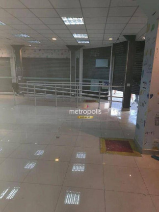 Imagem Sala Comercial para Alugar, 230 m² em Pinheiros - São Paulo Imagem Sala Comercial para Alugar, 230 m² em Pinheiros - São Paulo