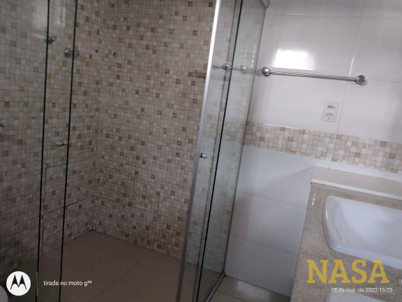 Imagem Casa com 4 Quartos à Venda, 280 m² em Morada Da Serra - Cuiabá Imagem Casa com 4 Quartos à Venda, 280 m² em Morada Da Serra - Cuiabá