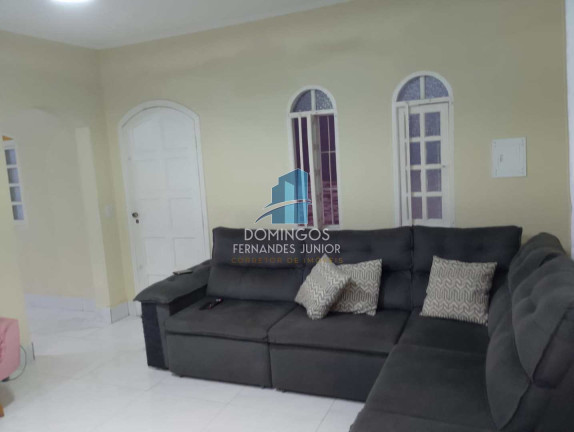 Imagem Casa com 3 Quartos à Venda, 205 m² em Cidade Líder - São Paulo Imagem Casa com 3 Quartos à Venda, 205 m² em Cidade Líder - São Paulo